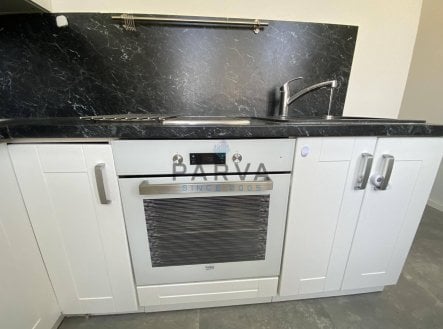foto: 3 | Prodej bytu, 2+1, 49 m²