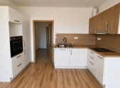 Pronájem bytu, 1+kk, 30 m²