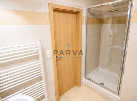 foto: 3 | Pronájem bytu, 1+kk, 30 m²