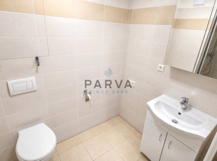 foto: 4 | Pronájem bytu, 1+kk, 30 m²