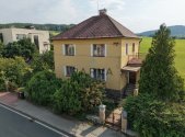Prodej domu/vily, 212 m²