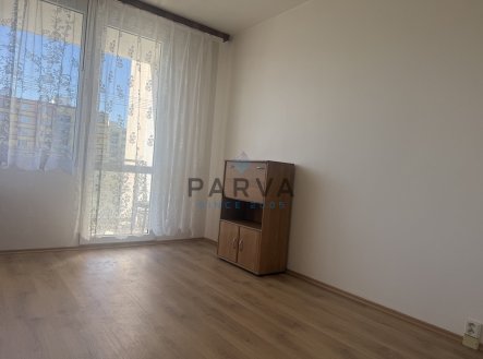 Pronájem bytu, 3+1, 63 m²