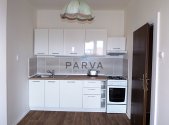 Pronájem bytu, 1+1, 34 m²