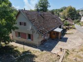 Prodej domu/vily, 90 m²