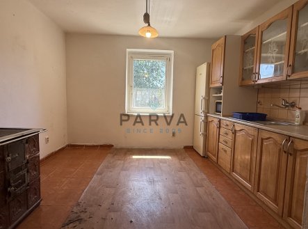 Prodej domu/vily, 90 m²