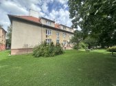 Pronájem bytu, 2+kk, 49 m²
