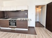 Pronájem bytu, 1+kk, 30 m²