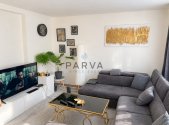 Pronájem bytu, 2+kk, 56 m²