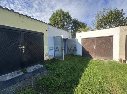 Prodej , 23 m²