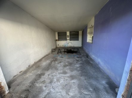 Prodej , 23 m²