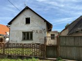 Prodej domu/vily, 83 m²