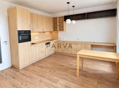 Pronájem bytu, 1+kk, 30 m²