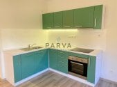 Pronájem bytu, 2+kk, 45 m²