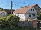 Prodej domu/vily, 97 m²