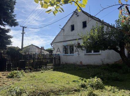 Prodej domu/vily, 97 m²