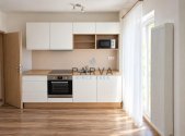 Pronájem bytu, 2+kk, 34 m²