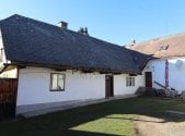 Prodej domu/vily, 92 m²