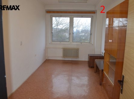 Pronájem kanceláře, 150 m²