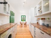 Prodej - dům/vila, 98 m²