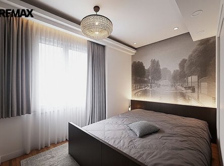 Prodej domu/vily, 184 m²