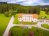 Prodej bytu, 3+1, 88 m²