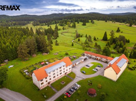 Prodej bytu, 3+1, 88 m²