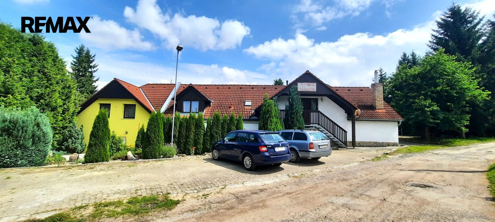 1-celni-pohled-12.jpg
