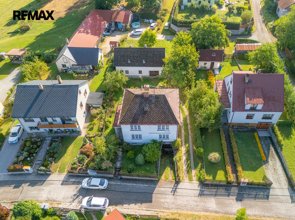 remax-c-clunek101-10.jpg