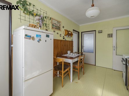 Prodej domu/vily, 226 m²