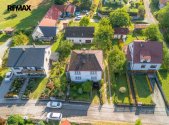 Prodej domu/vily, 226 m²