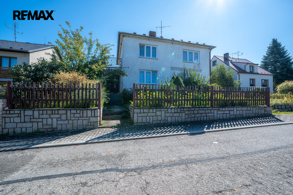remax-c-clunek101-9.jpg