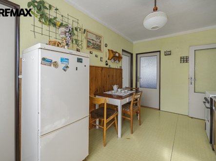 Prodej domu/vily, 226 m²