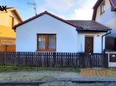 Prodej domu/vily, 66 m²