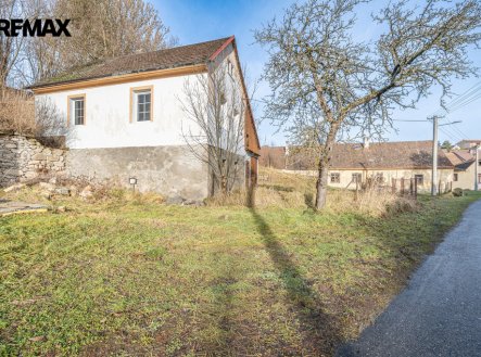 Prodej domu/vily, 184 m²