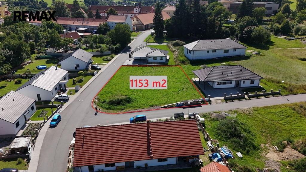 foto-toncar.jpg