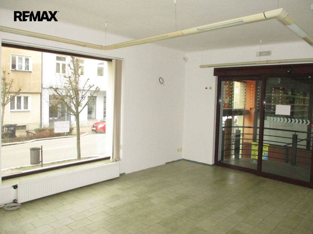 img-6692.jpg