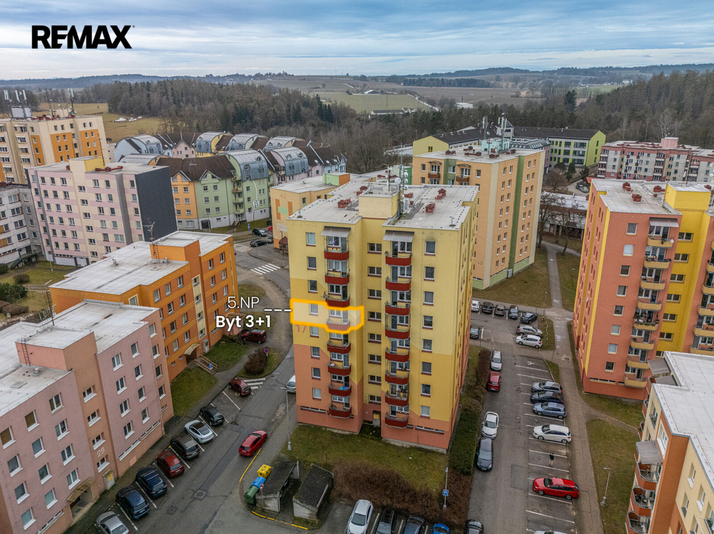 navrhova-plocha-1.jpg