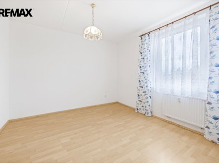Prodej bytu, 3+1, 66 m²