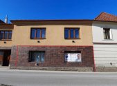 Prodej bytu, 3+kk, 388 m²