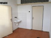 Pronájem jiné komerční nemovitosti, 10 m²