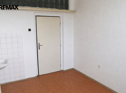Pronájem jiné komerční nemovitosti, 10 m²