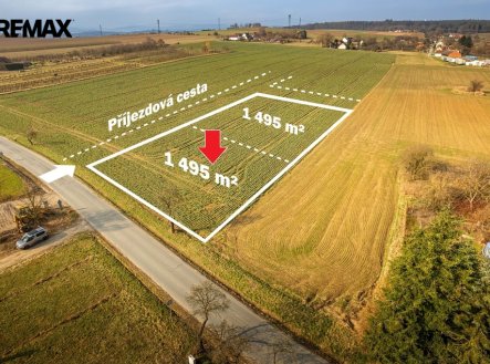 zakres-malovice-parc.4.jpg | Prodej - pozemek pro bydlení, 1 495 m²