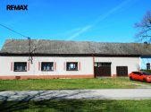 Prodej domu/vily, 455 m²