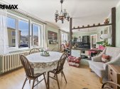 Prodej domu/vily, 150 m²