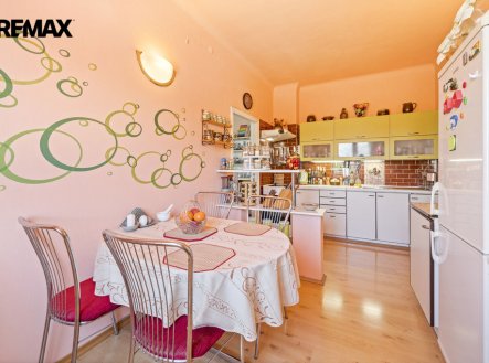 Prodej domu/vily, 150 m²