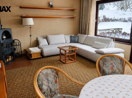 Prodej domu/vily, 150 m²