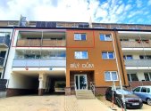 Prodej bytu, 3+kk, 118 m²