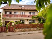 Prodej domu/vily, 306 m²