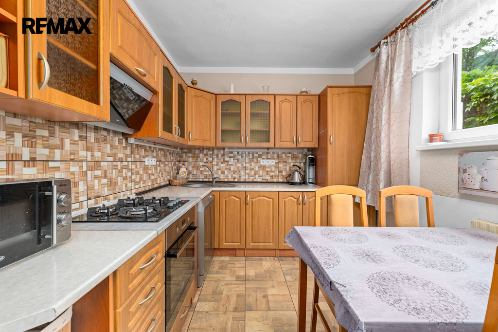 26-05-15-husinec-zizkova-312-rd-foto-01.jpg