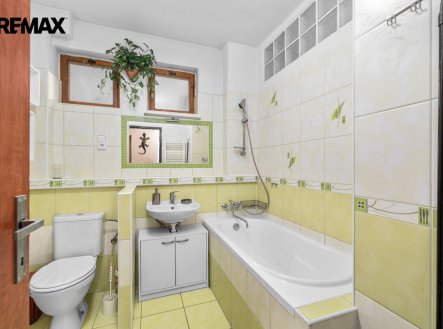 Prodej domu/vily, 306 m²